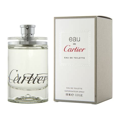 eau de cartier 100ml|eau de cartier discontinued.